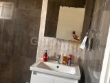 kiralık2+1 daire long beach bölgesi park residence/ deniz manzarası