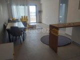 kiralık 1+1 daire long beach bölgesi Caesar Resort 4