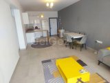 kiralık 1+1 daire long beach bölgesi Caesar Resort 4