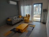 kiralık 1+1 daire long beach bölgesi Caesar Resort 4