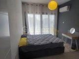 kiralık 1+1 daire long beach bölgesi Caesar Resort 4