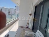 kiralık 1+1 daire long beach bölgesi Caesar Resort 4