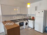 kiralık 1+1 daire long beach bölgesi Caesar Resort 4