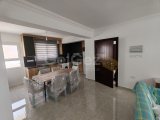 Kiralık 2+1 daire Long Beach Bölgesi Royal Sun Elite Turquoise
