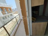 Kiralık 2+1 daire Long Beach Bölgesi Royal Sun Elite Turquoise