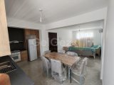 Kiralık 2+1 daire Long Beach Bölgesi Royal Sun Elite Turquoise