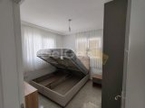 Kiralık 2+1 daire Long Beach Bölgesi Royal Sun Elite Turquoise