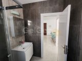 Kiralık 2+1 daire Long Beach Bölgesi Royal Sun Elite Turquoise