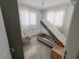 Kiralık 2+1 daire Long Beach Bölgesi Royal Sun Elite Turquoise