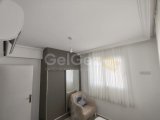 Kiralık 2+1 daire Long Beach Bölgesi Royal Sun Elite Turquoise