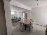 Kiralık 2+1 daire Long Beach Bölgesi Royal Sun Elite Turquoise