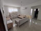 Kiralık 2+1 daire Long Beach Bölgesi Royal Sun Elite Turquoise
