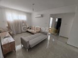 Kiralık 2+1 daire Long Beach Bölgesi Royal Sun Elite Turquoise