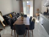 kiralık 1+1 daire long beach bölgesi royal sun elite aquamarine