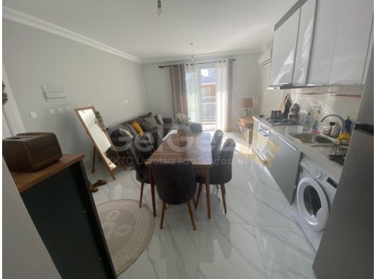 kiralık 1+1 daire long beach bölgesi royal sun elite aquamarine