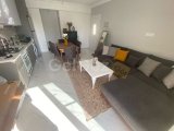 kiralık 1+1 daire long beach bölgesi royal sun elite aquamarine