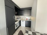 kiralık 1+1 daire long beach bölgesi Volna/Büyük balkon/Deniz manzarası