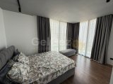 kiralık 1+1 daire long beach bölgesi Volna/Büyük balkon/Deniz manzarası
