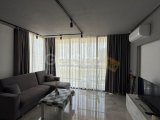 kiralık 1+1 daire long beach bölgesi Volna/Büyük balkon/Deniz manzarası
