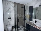 kiralık 1+1 daire long beach bölgesi Volna/Büyük balkon/Deniz manzarası