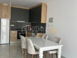 kiralık 1+1 daire long beach bölgesi park residence/ deniz manzarası