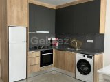 kiralık 1+1 daire long beach bölgesi park residence/ deniz manzarası