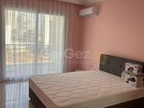 kiralık 1+1 daire long beach bölgesi park residence/ deniz manzarası