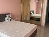 kiralık 1+1 daire long beach bölgesi park residence/ deniz manzarası