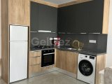 kiralık 1+1 daire long beach bölgesi park residence/ deniz manzarası