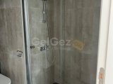 kiralık 1+1 daire long beach bölgesi park residence/ deniz manzarası