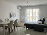 kiralık 1+1 daire long beach bölgesi park residence/ deniz manzarası