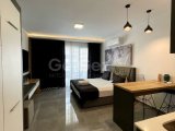 Kiralık studio daire Long Beach Bölgesi courtyard