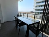 Kiralık studio daire Long Beach Bölgesi courtyard