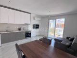 kiralık 1+1 daire long beach bölgesi royal sun elite aquamarine/Havuz manzarası