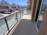 kiralık 1+1 daire long beach bölgesi royal sun elite aquamarine/Havuz manzarası