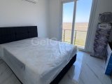 kiralık 1+1 daire long beach bölgesi royal sun elite aquamarine/Havuz manzarası