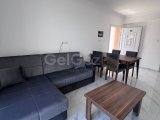 kiralık 1+1 daire long beach bölgesi royal sun elite aquamarine/Havuz manzarası