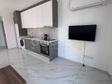 kiralık 1+1 daire long beach bölgesi royal sun elite aquamarine/Havuz manzarası