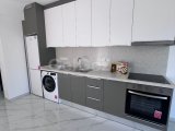 kiralık 1+1 daire long beach bölgesi royal sun elite aquamarine/Havuz manzarası