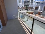 kiralık 1+1 daire long beach bölgesi royal sun elite aquamarine/Havuz manzarası