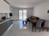 kiralık 1+1 daire long beach bölgesi royal sun elite aquamarine/Havuz manzarası