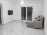 Kiralık 2+1 daire Long Beach Bölgesi Royal Sun Elite Onyx/Deniz manzarası