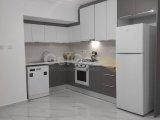 Kiralık 2+1 daire Long Beach Bölgesi Royal Sun Elite Onyx/Deniz manzarası
