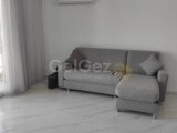 Kiralık 2+1 daire Long Beach Bölgesi Royal Sun Elite Onyx/Deniz manzarası