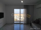 Kiralık 2+1 daire Long Beach Bölgesi Royal Sun Elite Onyx/Deniz manzarası