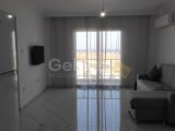 Kiralık 2+1 daire Long Beach Bölgesi Royal Sun Elite Onyx/Deniz manzarası