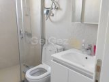 Kiralık 2+1 daire Long Beach Bölgesi Royal Sun Elite Onyx/Deniz manzarası