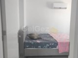 Kiralık 2+1 daire Long Beach Bölgesi Royal Sun Elite Onyx/Deniz manzarası