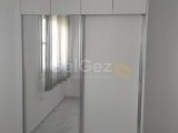 Kiralık 2+1 daire Long Beach Bölgesi Royal Sun Elite Onyx/Deniz manzarası