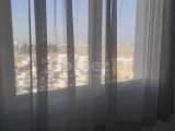 Kiralık 2+1 daire Long Beach Bölgesi Royal Sun Elite Onyx/Deniz manzarası